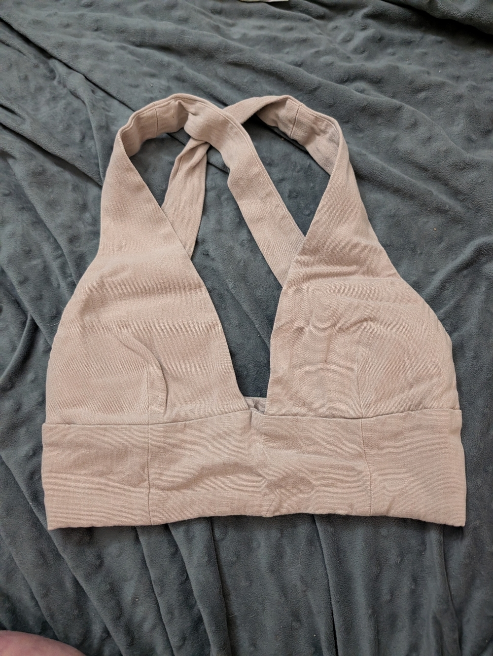 Never Worn Wilfred Gerland Top? Size 0 Perfect Condition